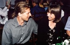 17-Sohn Arno_1969+Gattin Gerti.jpg